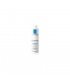 La roche posay toleriane dermolimpiador 200 ml