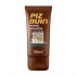 Piz Buin Facial Crema Gel SPF30 50ml
