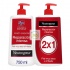 Neutrogena Loción Corporal Reparación Intensa Piel Sensible Duplo 2 x 750ml