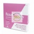 ROSALGIN 500 MG GRANULADO SOLUCION VAGINAL 10 SOBRES
