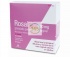 ROSALGIN 500 MG GRANULADO SOLUCION VAGINAL 20 SO
