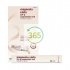 MAGNESIA CINFA 2.4 G 14 SOBRES SUSPENSION ORAL 1