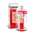FLUOR LACER 3.25 MG (EQ 0.05 MG F) GOTAS ORALES