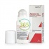 ALGISTICK 1% EMULSION TOPICA 60 ML