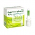 DULCOLAXO GLICEROL 6.75 G SOLUCION RECTAL 6 ENEM