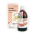 FLUIDIN MUCOLITICO 50 MG/ML SOLUCION ORAL 200 ML