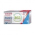 ACICLOVIR SANDOZ EFG 50 MG/G 50 MG/G CREMA 2 G