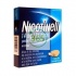 NICOTINELL 14 MG/24 H 7 PARCHES TRANSDERMICOS