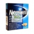 NICOTINELL 14 MG/24 H 14 PARCHES TRANSDERMICOS 3