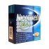 NICOTINELL 14 MG/24 H 28 PARCHES TRANSDERMICOS 3