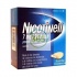 NICOTINELL 7 MG/24 H 28 PARCHES TRANSDERMICOS 17