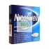NICOTINELL 21 MG/24 H 14 PARCHES TRANSDERMICOS 5