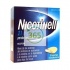 NICOTINELL 21 MG/24 H 28 PARCHES TRANSDERMICOS 5