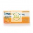 IMONOGAS 120 MG 20 CAPSULAS BLANDAS