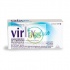 VIRLIX PLUS 5/120 MG 14 COMPRIMIDOS LIBERACION P