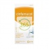 CINFAMUCOL CARBOCISTEINA 50 MG/ML SOLUCION ORAL