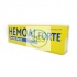 HEMOAL FORTE POMADA RECTAL 50 G