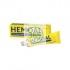 HEMOAL POMADA RECTAL 50 G