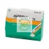 ASPIRINA 500 MG 20 SOBRES GRANULADO