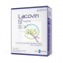 LACOVIN 50 MG/ML SOLUCION CUTANEA 2 FRASCOS 60 ML