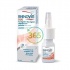 RHINOVIN DUO NEBULIZADOR NASAL 10 ML
