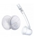 Avent scf 152/01 niplette corrige pezones philips avent unidad