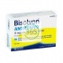 BISOLVON ANTITUSIVO 15 MG 12 SOBRES SOLUCION ORA
