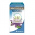 ARKOCAPSULAS PASIFLORA 45 CAPSULAS