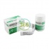 AERO RED 120 MG 40 COMPRIMIDOS MASTICABLES MENTA