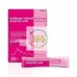 CINFAMAR INFANTIL 12.5 MG SOLUCION ORAL 12 UNIDO