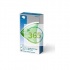 NICORETTE ICE MINT 2 MG 30 CHICLES