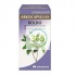 ARKOCAPSULAS BOLDO 260 MG 48 CAPSULAS BAJA