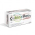 GELOCATIL 650 MG 12 SOBRES SOLUCION ORAL