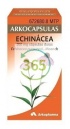 ARKOCAPSULAS EQUINACEA 250 MG 50 CAPSULAS DURAS