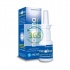 NASOLINA 0.5 MG/ML NEBULIZADOR NASAL 20 ML