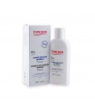 Topicrem champú anticaspa intensivo 125 ml