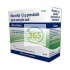 MUCOVITAL 2.7 G 20 SOBRES GRANULADO