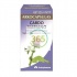 ARKOCAPSULAS CARDO MARIANO 300 MG 50 CAPSULAS