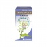 Arkocapsulas Cardo Mariano 300 Mg 100 Capsulas