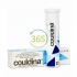 COULDINA 20 COMPRIMIDOS EFERVESCENTES