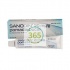 SANODIN 2% POMADA BUCAL 15 G