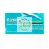 GAVISCON 48 COMP MASTICABLES MENTA (BLISTER)