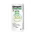 IBEROGAST GOTAS ORALES SOLUCION 50 ML
