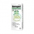 IBEROGAST GOTAS ORALES SOLUCION 100 ML