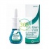 RESPIBIEN FRESHMINT 0.5 MG/ML NEBULIZADOR NASAL 15 ML