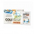 COULDINA INSTANT 10 SOBRES EFERVESCENTES