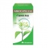 ARKOCAPSULAS CAMILINA 300 MG 100 CAPSULAS