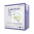 LACOVIN 50 MG/ML SOLUCION CUTANEA 4 FRASCOS 60 M