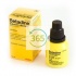 BETADINE 10% SOLUCION TOPICA 1 FRASCO 50 ML