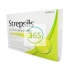 STREPSILS 24 PASTILLAS PARA CHUPAR LIMON